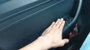 Фольксваген Поло 2021 после Весты.