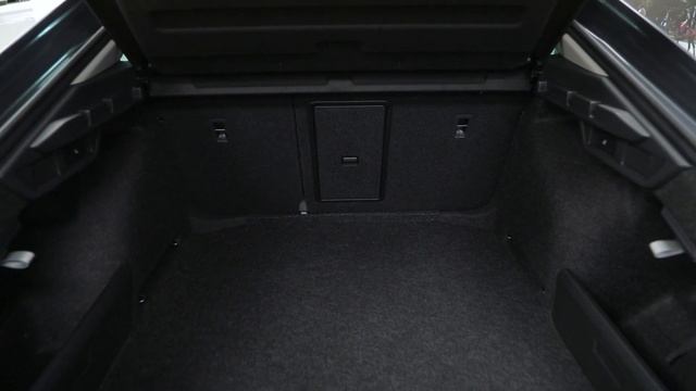 Новая ŠKODA OCTAVIA - обзор автомобиля от официального дилера Автомир Богемия смотреть онлайн