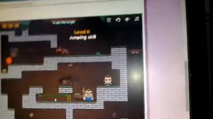 Нужны деньги 3