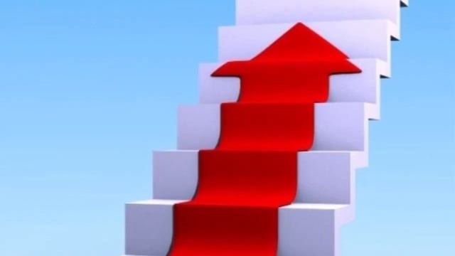 НЕ ЕШЬТЕ ПЕРЕД СНОМ. ЦИРКАДНЫЙ РИТМ смотреть онлайн