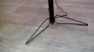 Как сделать светодиодное дерево своими руками. LED tree. how to make