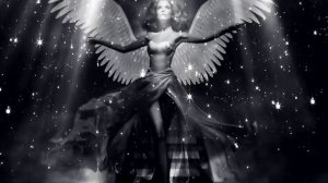 АНГЕЛЫ ХРАНИТЕЛИ. КАКИЕ ПОДСКАЗКИ ДЕЛАЮТ НАМ АНГЕЛЫ ХРАНИТЕЛИ