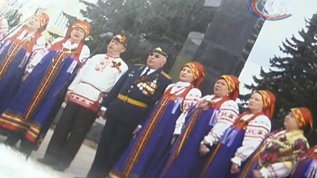 Профессия по наследству смотреть онлайн