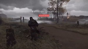 Ghost of Tsushima | Aggressive Stealth & Combat Gameplay | PS5