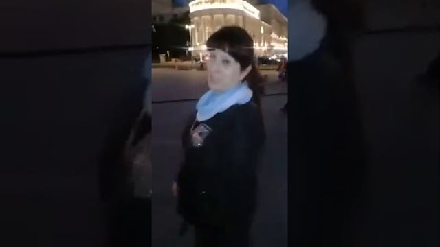 Кремль смотреть онлайн