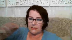 Каким женщинам не изменяют? Психолог Марина Линдхолм