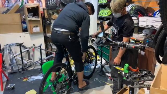 JAVA SILURO 3! WE'RE BACK! BIRTHDAY PRESENT смотреть онлайн