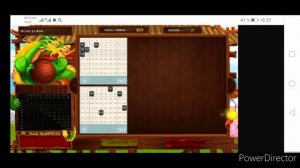 Выграл В Бинго Бум/Реальные Деньги/Выгрыш/Бинго Бум/Проходи По Сылке Получай Бонус/Сылка В Описании