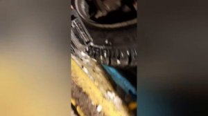 неисправность вентилятора пежо 406