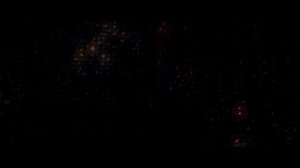 ОН ВЫШЕЛ! НОВЫЙ ШЕДЕВР ИЛИ ПРОВАЛ? ● FAR CRY 6