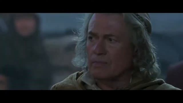 Stronghold Crusader / Встань, рыцарь! смотреть онлайн