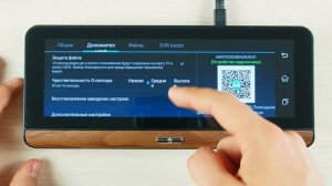 TOPSOURCE 8 (3G\4G) - ЧУМОВОЙ НАВИГАТОР, РЕГИСТРАТОР, ПЛАНШЕТ ДЛЯ АВТО! ОБЗОР И ОТЗЫВ!