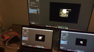 Macbook Pro 13": 2015 VS 2017 - что купить