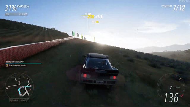 My Favorite Uncontrollable Car! | Forza Horizon 5 | Malayalam смотреть онлайн