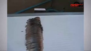 Слайсер для нарезки рыбы
