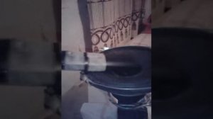 Саббуфер своими руками