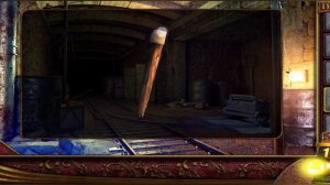 Can you escape the 100 room 4 (прохождение) 
Уровень 14