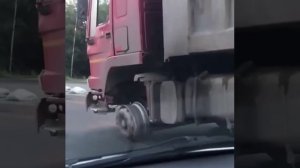 VID_20231001_001706_639.mp4