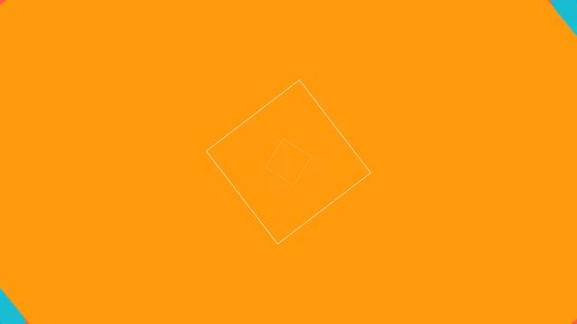 #Большаяперемена