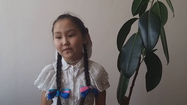 Что такое цифровой мир, по версии малышей смотреть онлайн