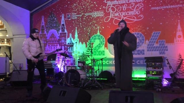 Олег Майами - Станцуй со мной