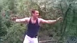 Макс Ван Дам ???