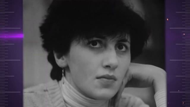 Гордость и легенда Владикавказского аэроклуба ДОСААФ смотреть онлайн