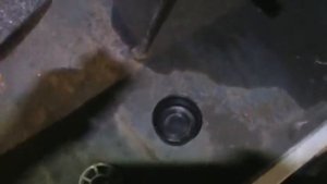 Устраняем неполадки на дизельном мотоблоке Нива 11 А