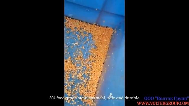 Слайсер овощерезка VOLTEK CHD-100 смотреть онлайн