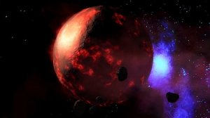 МАГНИТНЫЕ БУРИ. БЛАГОПРИЯТНЫЕ И НЕБЛАГОПРИЯТНЫЕ ДНИ  В ДЕКАБРЕ.