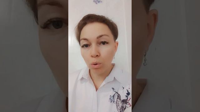 Вам нужны знания, что бы ваши желания исполнялись