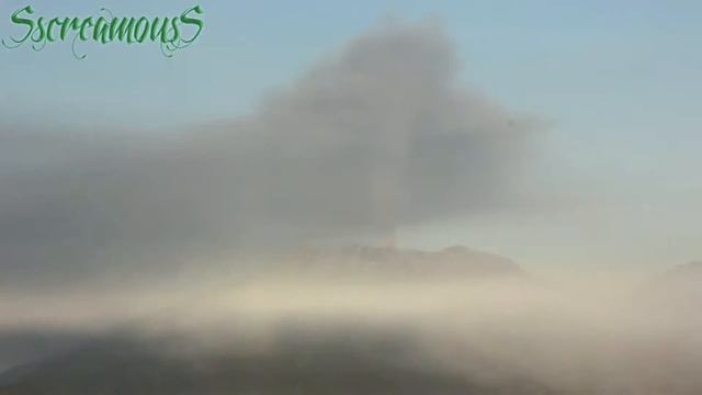 Beautyful Indonesia journey Kalimantan Borneo, Java, Bali & Gili смотреть онлайн