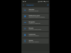 Небольшая экскурсия по АЕХ