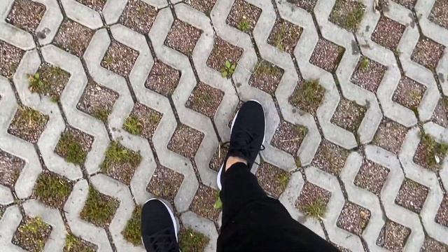 КРОССОВКИ за КОПЕЙКИ!