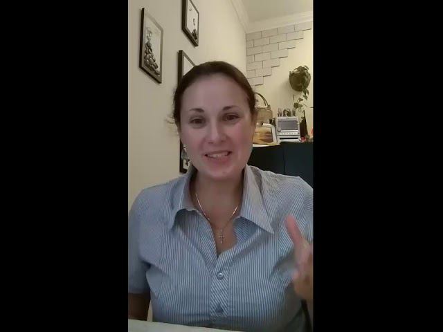 Браки заключаются на небесах. Евгения Юрченкова