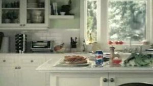 Хитрый пёс...