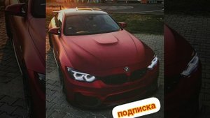 Шестиструнная Гитара  (Чеченская песня) 2020