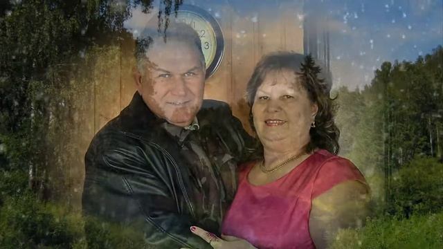 Папе 65,с юбилеем! смотреть онлайн