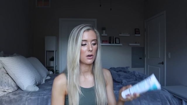 Cerave Acne Foaming Cream Cleanser vs. Cerave SA Renewing Cleanser Comparison Review- Salicylic Aci смотреть онлайн