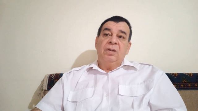 КАК ВЫВЕСТИ ДЕНЬГИ ИЗ ТУРЦИИ И КАКУЮ СУММУ МОЖНО НАЛИЧНЫМИ? ОТВЕЧАЮ НА ВОПРОС ПОДПИСЧИКА! смотреть онлайн