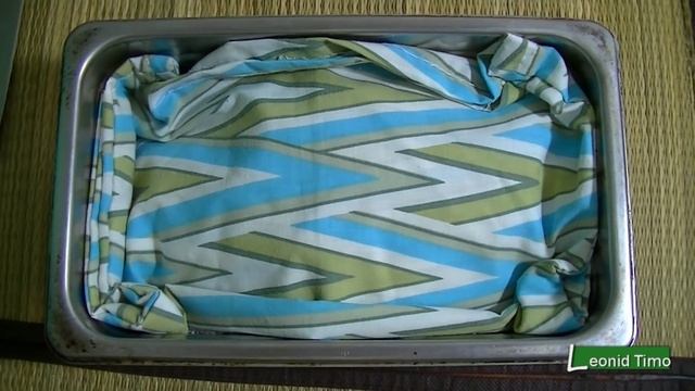 Говядина соленая – CHARQUI. ? Кухня Аргентины ? Leonid Timo смотреть онлайн