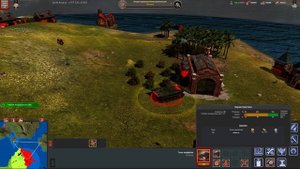 War Selection обзор на Польшу