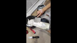 Барельефы под старину