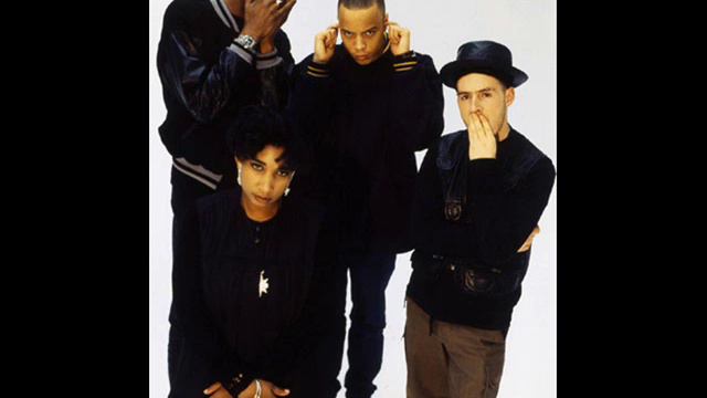 Massive Attack - Euro Zero Zero смотреть онлайн