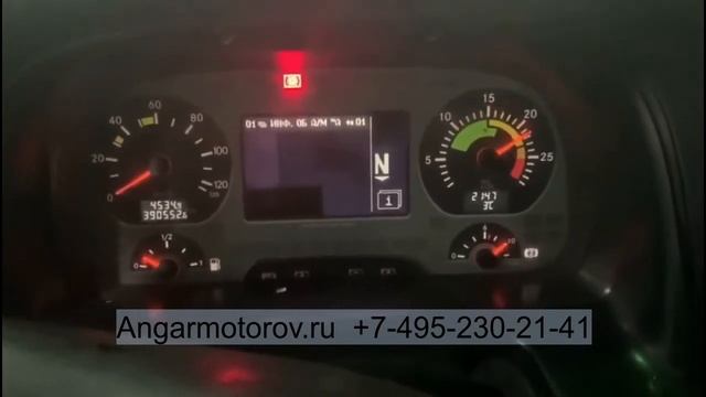 Вкладыши коренные STD 2102042033 D4BH D4BF Hyundai Galloper Starex H1 Porter Terracan Kia Bongo 2.5 смотреть онлайн