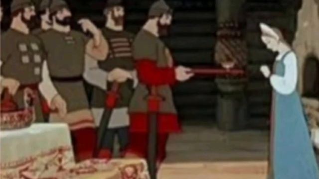 "Библиофитнес" Архангельская сельская библиотека смотреть онлайн