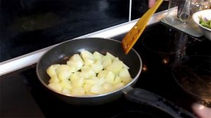 Сочный кролик в духовке