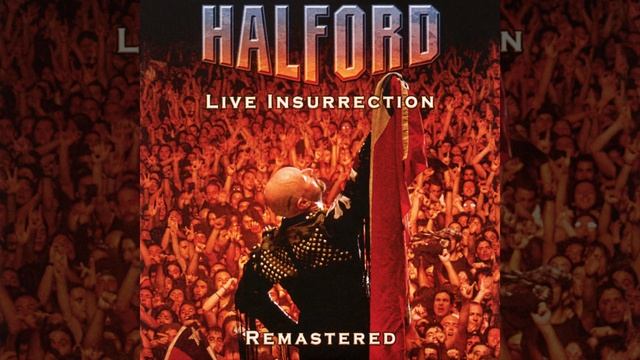 Heart of a Lion (Studio Recording) смотреть онлайн