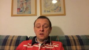 Минимальный прожиточный минимум в Германии