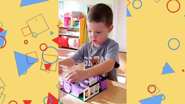 26 октября 2023 г. смотреть онлайн